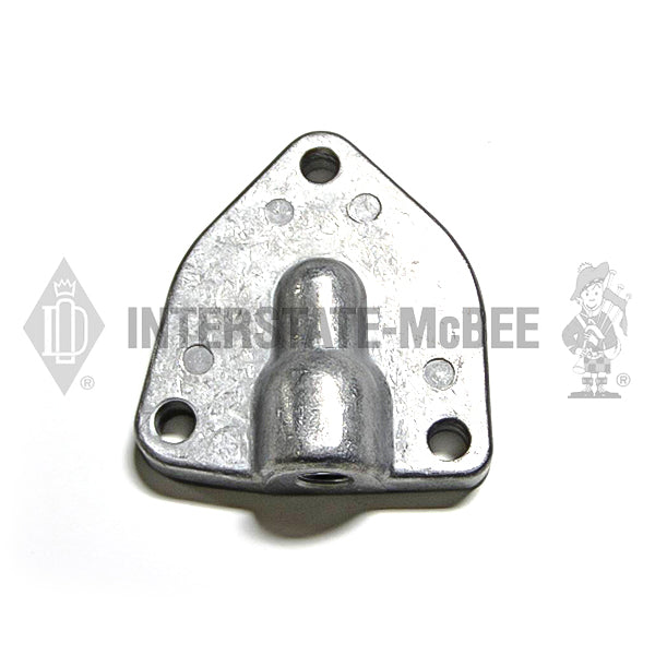 3015520 | Cummins Fuel Injector Components, New
