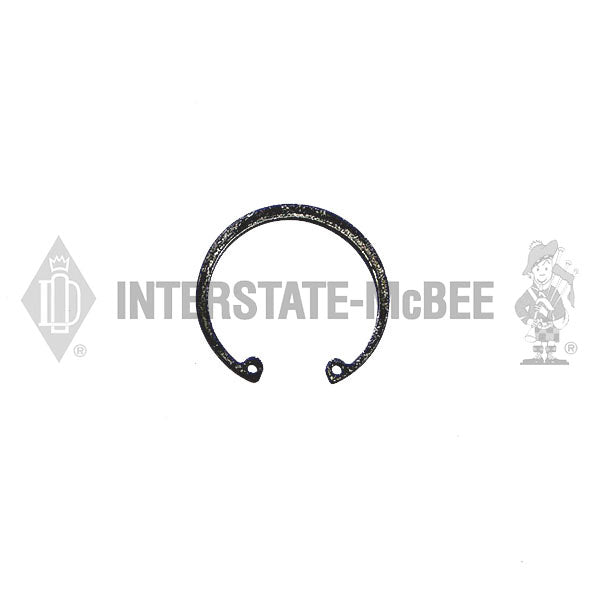 3015525 | Cummins KT/QSK Seals, New
