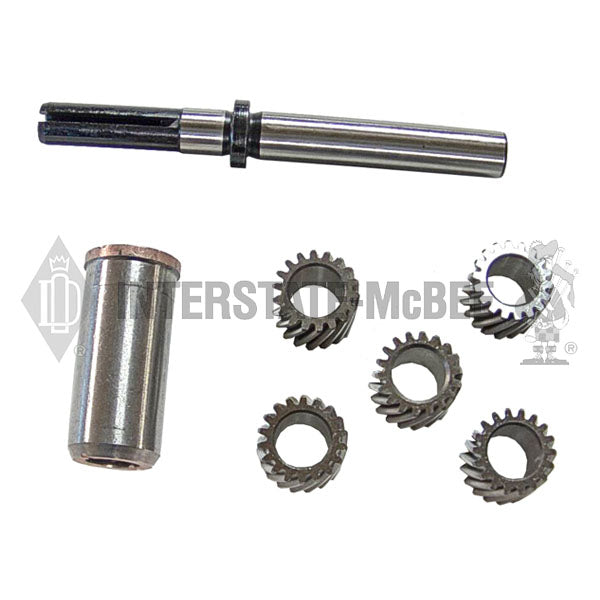3015665 | Cummins Fuel Injector Components, New