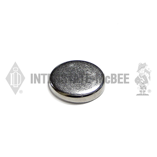 3015865 | Cummins ISX/QSX Hardware, New