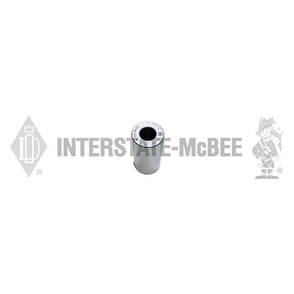 3016650 | Cummins L10/M11/ISM/QSM Piston Pin, New