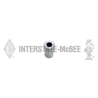 3016650 | Cummins L10/M11/ISM/QSM Piston Pin, New