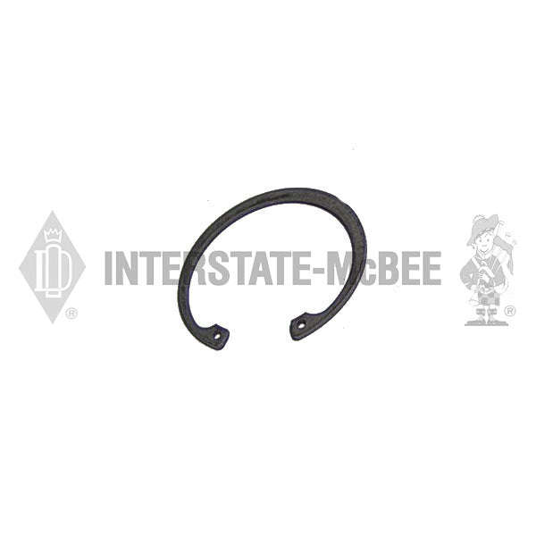 3016652 | Cummins L10/M11/ISM/QSM Piston Pin Retainer, New