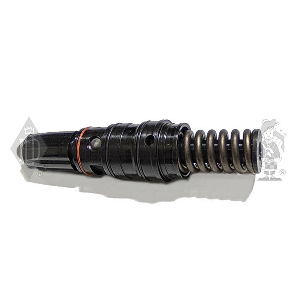 3016675 | Cummins KT/QSK Fuel Injectors, New