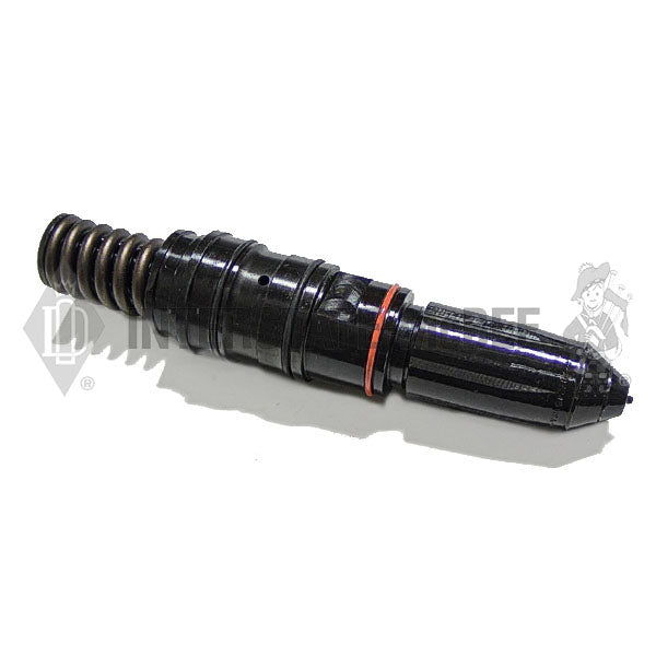 3016676 | Cummins KT/QSK Fuel Injectors, New