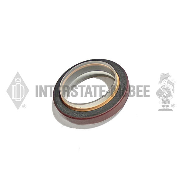 3016788 | Cummins KT/QSK Seals, New