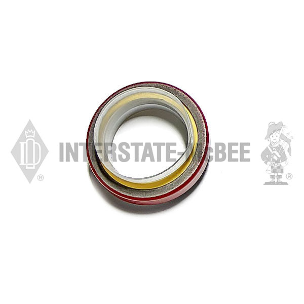 3016791 | Cummins KT/QSK Seals, New