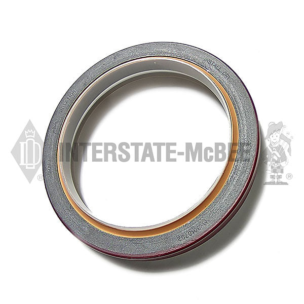 3016792 | Cummins KT/QSK Seals, New