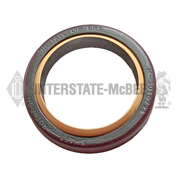 3016794 | Cummins KT/QSK Seals, New