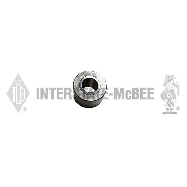 3016825 | Cummins KT/QSK Pin and Rollers (follower, lifter), New