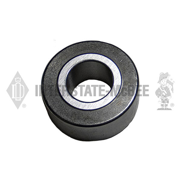 3016826 | Cummins KT/QSK Pin and Rollers (follower, lifter), New