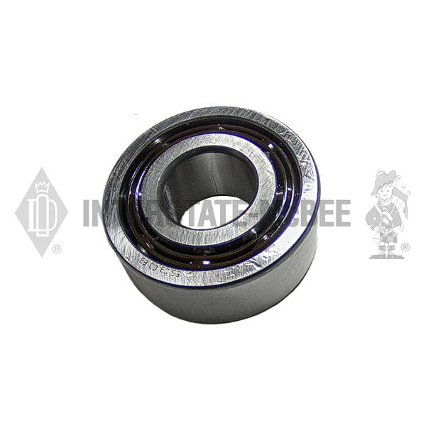 3017035 | Cummins VEE/903/1710/V28 Bearings, New