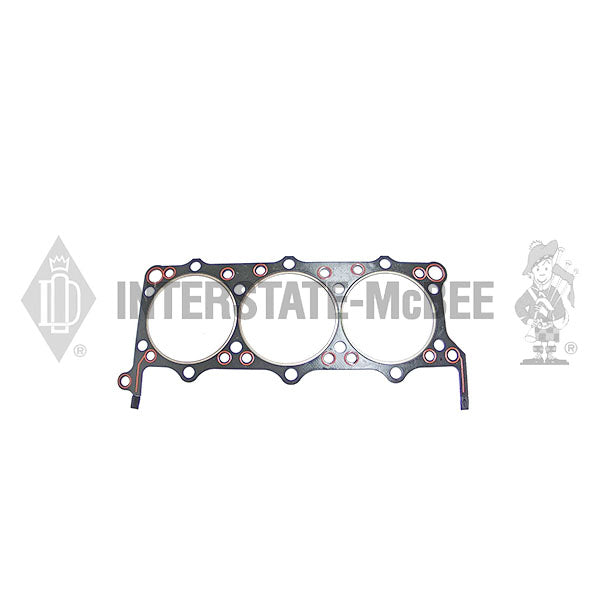 3017063 | Cummins Small VEE/378/504/555 Cylinder Head Gasket, New