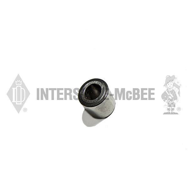3017511 | Cummins VEE/903/1710/V28 Pin and Rollers (follower, lifter), New