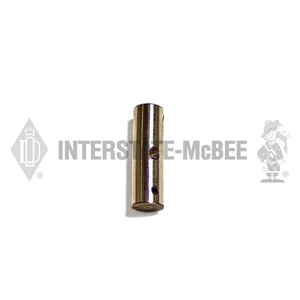 3017544 | Cummins N14 Pin and Rollers (follower, lifter), New