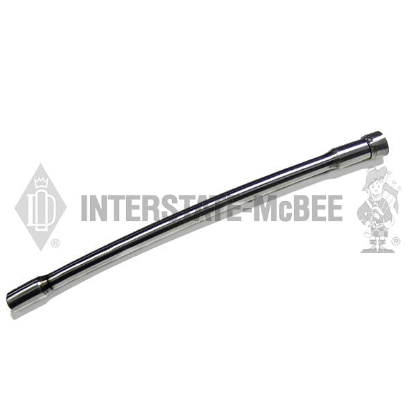 3017961 | Cummins KT/QSK Valve Train Components, New