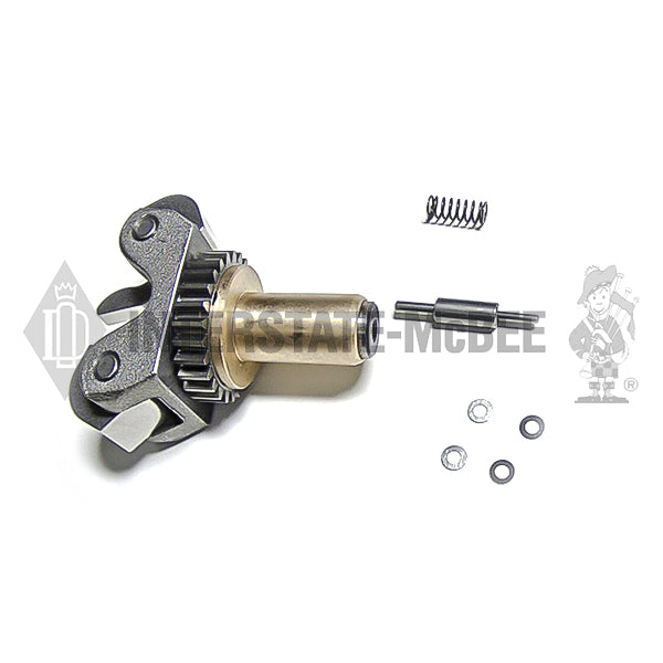 3017996 | Cummins Fuel Injector Components, New