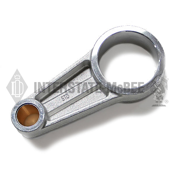 3018151 | Cummins KT/QSK Connecting Rods, New