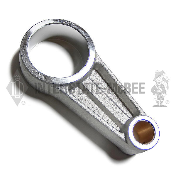 3018152 | Cummins KT/QSK Connecting Rods, New