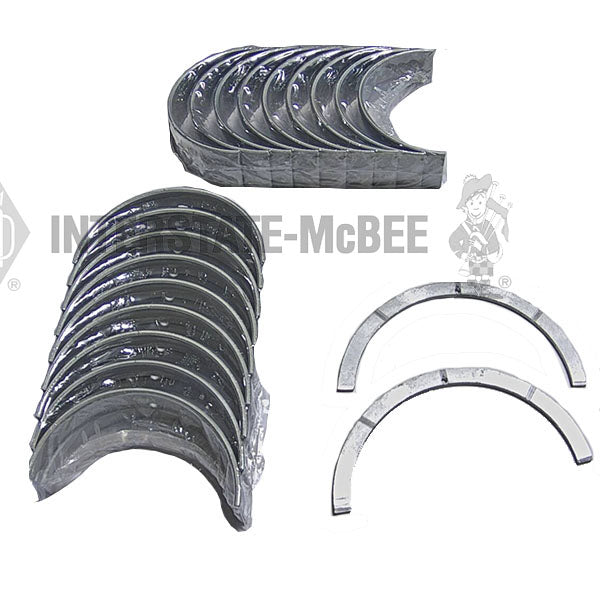 3018210 | Cummins KT/QSK Bearing/Bushing, New