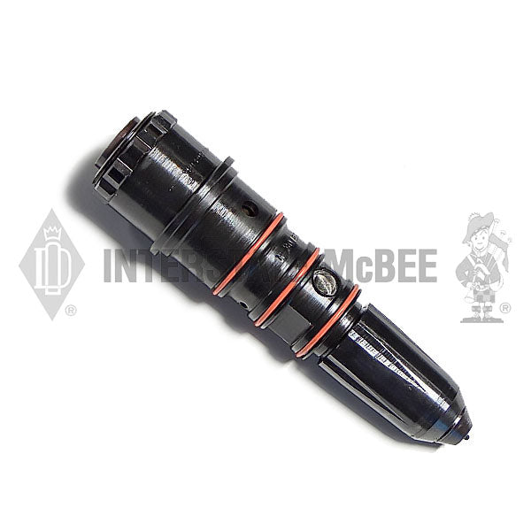 3018321 | Cummins Fuel Injectors, New