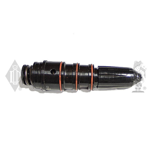 3018323 | Cummins Fuel Injectors, New