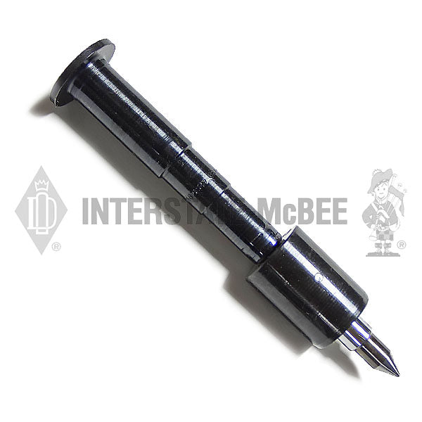 3018324 | Cummins P&B Components, New