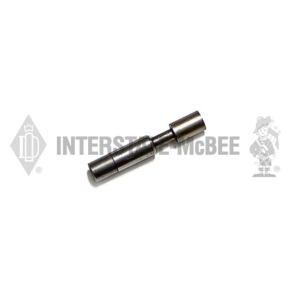3018640 | Cummins Fuel Injector Components, New