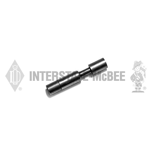 3018641 | Cummins Fuel Injector Components, New
