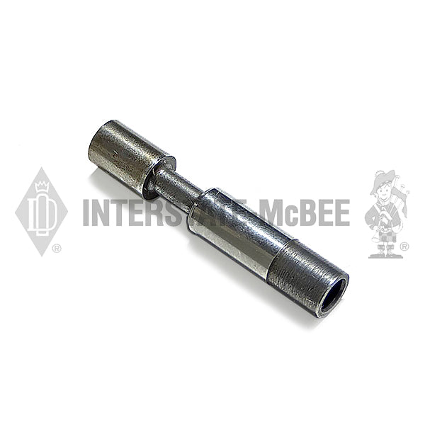3018643 | Cummins Fuel Injector Components, New