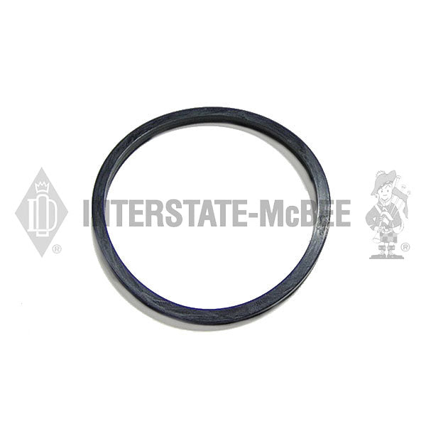 3018695 | Cummins N14 Seals, New