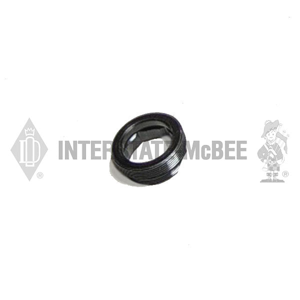 3018772 | Cummins L10/M11/ISM/QSM Fuel Injector Components, New