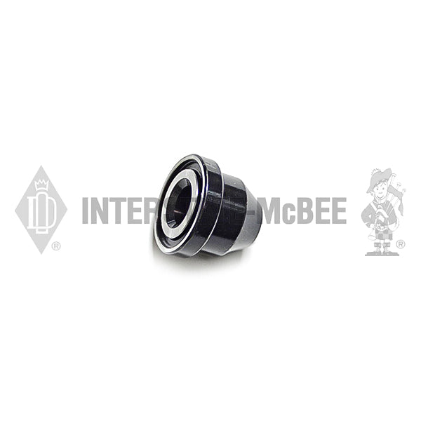3018813 | Cummins Fuel Injector Components, New