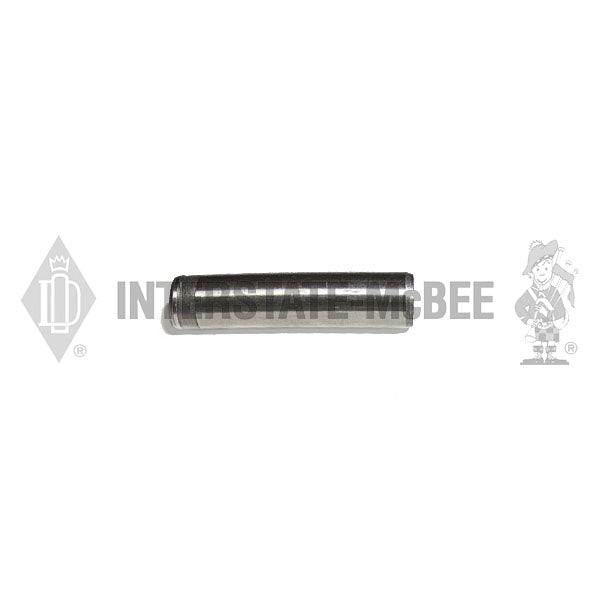 3018818 | Cummins KT/QSK Valve Train Components, New