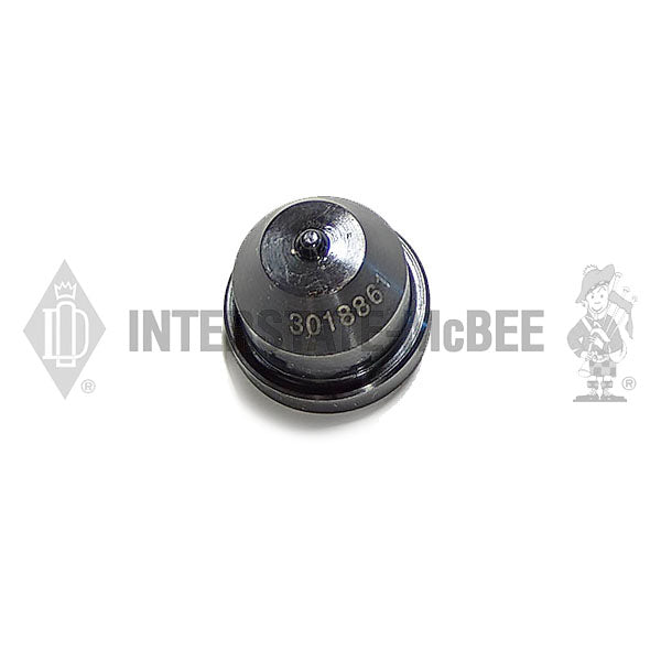3018861 | Cummins Fuel Injector Components, New