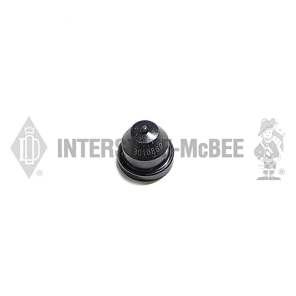 3018862 | Cummins Fuel Injector Components, New