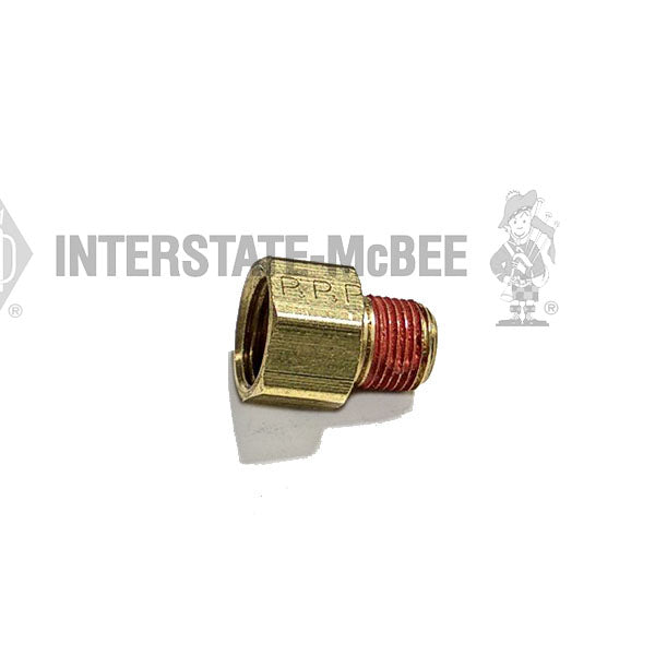 3018889 | Cummins L10/M11/ISM/QSM Fuel Injector Components, New