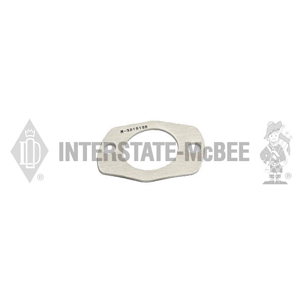 3019158 | Cummins NT-N14 Radiator Gasket, New