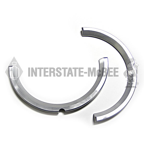 3019219 | Cummins N14 Hardware, New