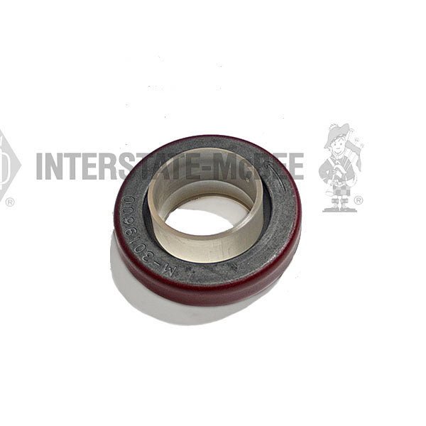 3019600 | Cummins L10/M11/ISM/QSM Seals, New