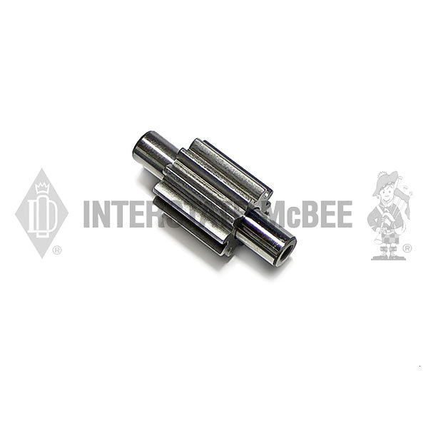 3019617 | Cummins Fuel Injector Components, New