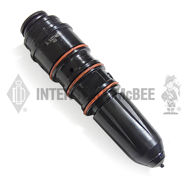 3019932 | Cummins Fuel Injectors, New