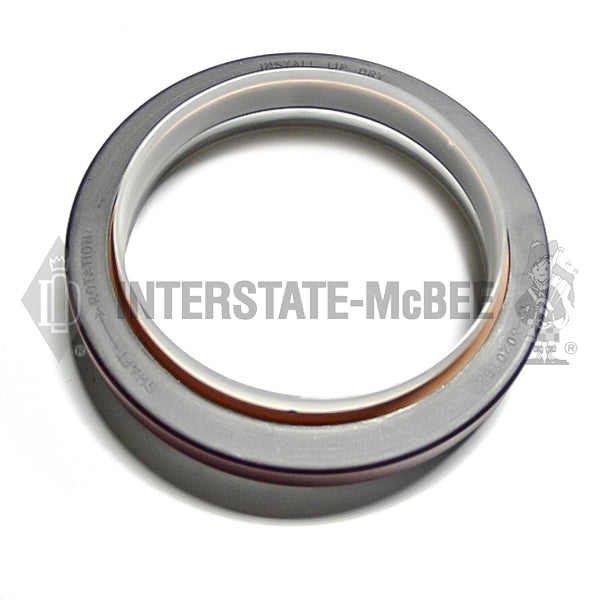 3020182 | Cummins VEE/903/1710/V28 Seals, New