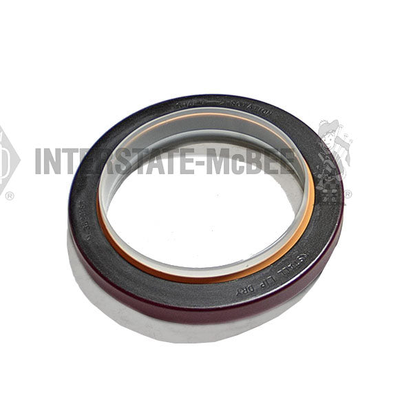 3020183 | Cummins N14 Seals, New