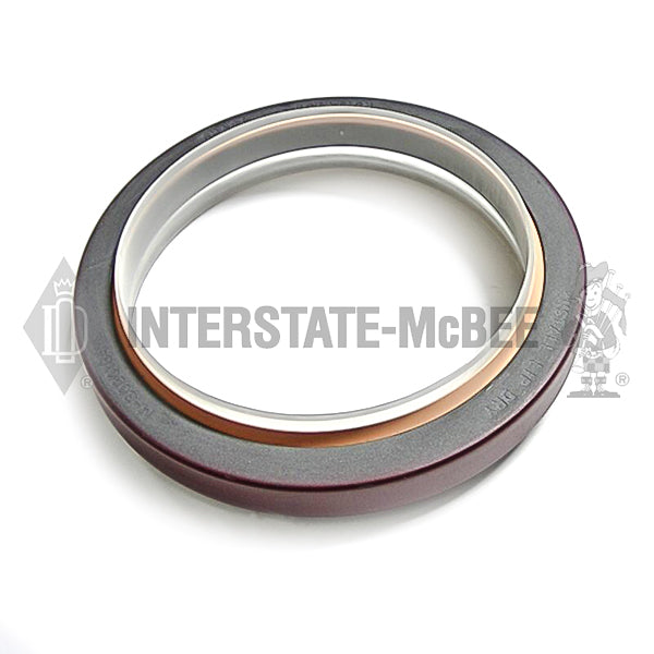 3020184 | Cummins VEE/903/1710/V28 Seals, New