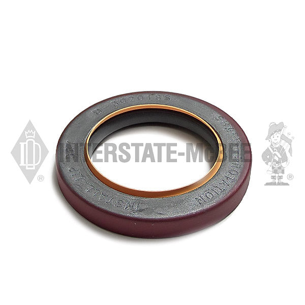 3020185 | Cummins N14 Seals, New