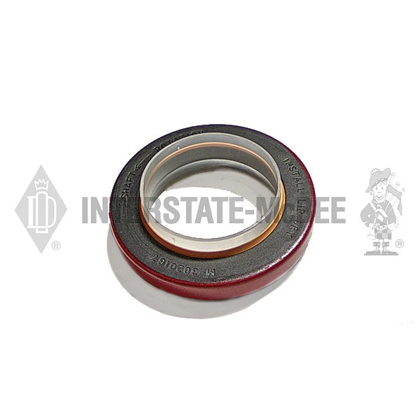 3020187 | Cummins VEE/903/1710/V28 Seals, New