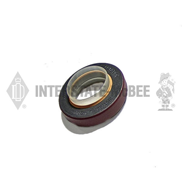 3020188 | Cummins N14 Seals, New