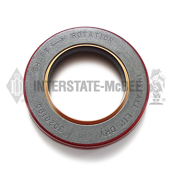 3020190 | Cummins VEE/903/1710/V28 Seals, New