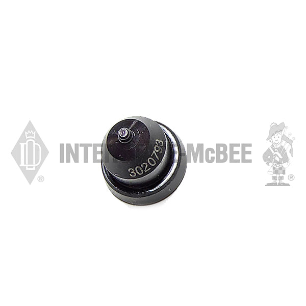 3020793 | Cummins 378/504/555 Fuel Injector Components, New